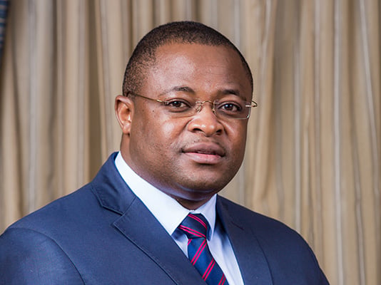 Stanbic Bank Explores Zimbabwe’s Mobile Banking Future Stanbic Bank Explores Zimbabwe’s Mobile Banking Future
