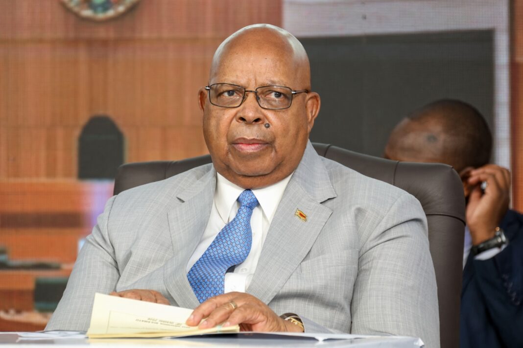 Parliament Warns Against Budget Rhetoric, Demands Measurable Economic Results Parliament Warns Against Budget Rhetoric, Demands Measurable Economic Results