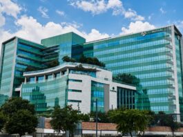 Old Mutual Acquires US$4.4 Million in Employee Shares