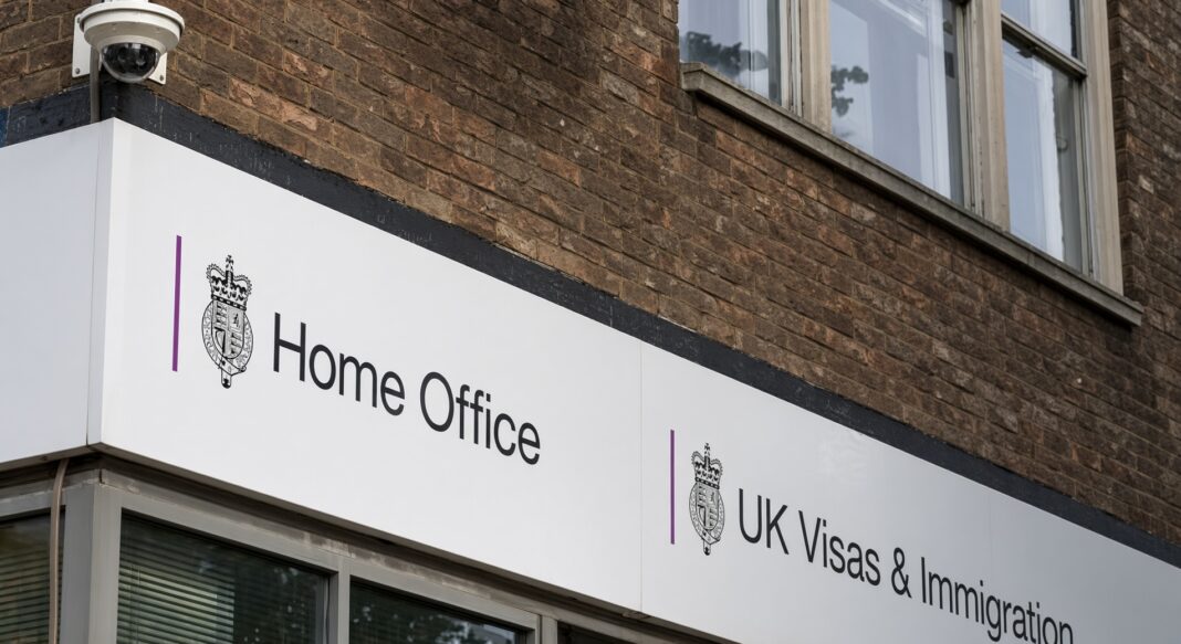 UK Student Visa Applications Fall 10.3% as Universities Face £12.4bn Overseas Fee Risk UK Student Visa Applications Fall 10.3% as Universities Face £12.4bn Overseas Fee Risk