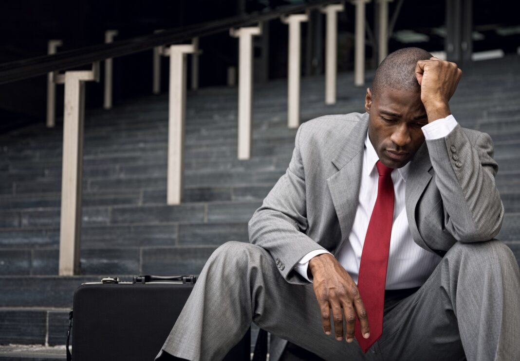 Zimbabwe wages rebound as formal jobs remain under pressure Zimbabwe wages rebound as formal jobs remain under pressure